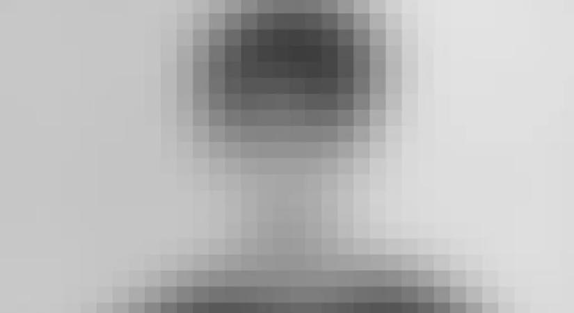 Mit jelent a felelős nyilvánosság az eltűnt gimnazista fiú ügyében?