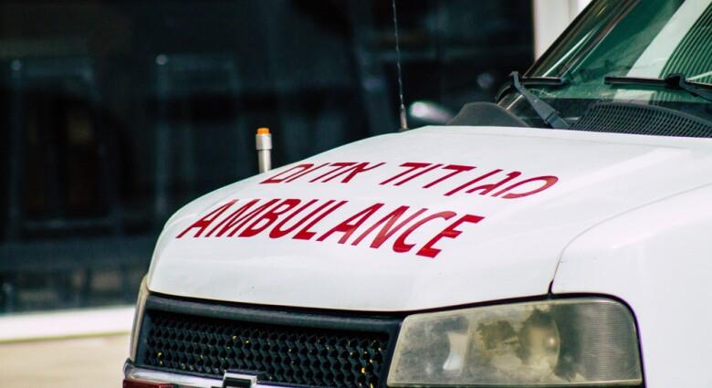 Két gyermek meghalt, több mint 50 megsérült egy jeruzsálemi óvodában ismeretlen anyag szivárgása miatt