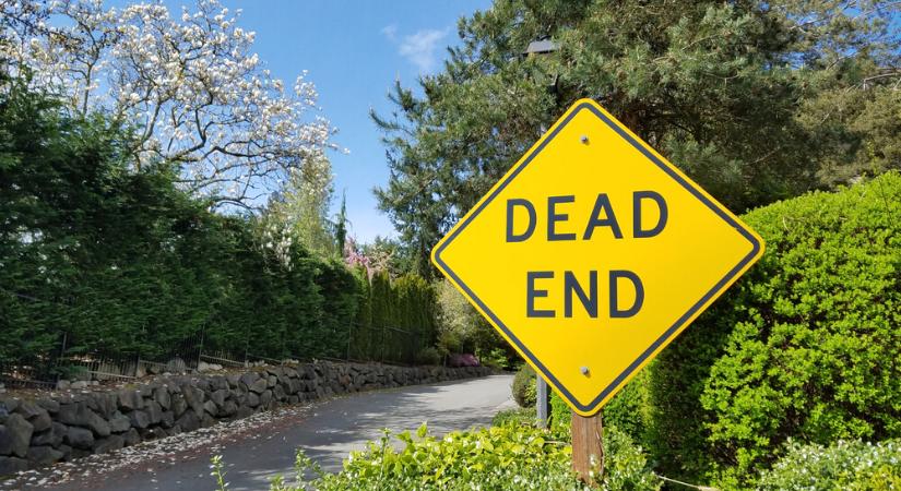 Milliárdos bukás: így omlott össze a Saga protokoll egyetlen éjszaka alatt