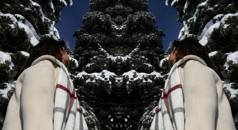 Napi horoszkóp, 2026. január 23.: az Ikrek felhasználja a tapasztalatait, a Mérleg kérdésére válasz érkezik