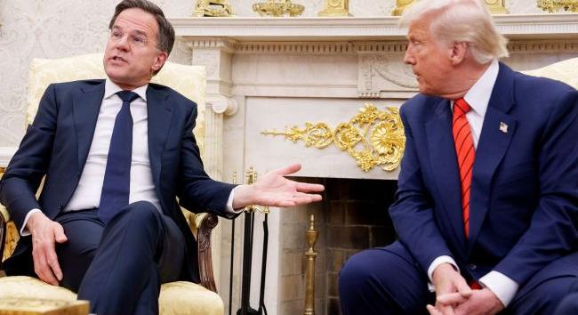 Európa döntési helyzetben