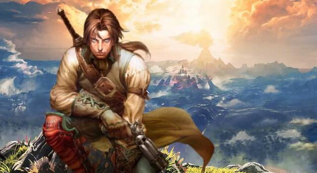 Még idén befut a Fable, amiben varázslatos utazásra indulhattok!