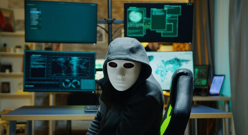 Újabb támadás az N1 Instagram-oldala ellen