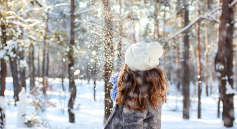 Hétvégi horoszkóp, 2026. január 23-25.: az Ikrek megtalálja a közös hangot másokkal, a Szűznek nem szabad túlgondolnia