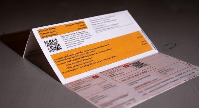 REZSISTOP PLUSZ – Kampány és többletfogyasztás