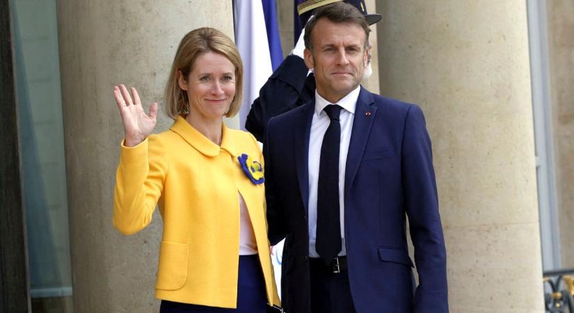 Brüsszeli csúcs: az EU vezetői szerint Trump megfutamodott Grönland-ügyben, így már ismét Ukrajna a fókuszukban