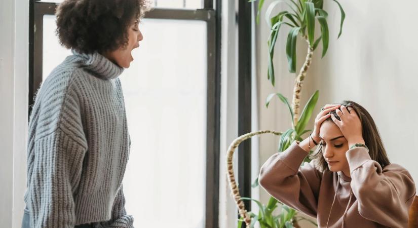 Mindig nárcisztikusba futsz? 7 alattomos ok, ami miatt újra és újra ugyanazt a típust vonzod be