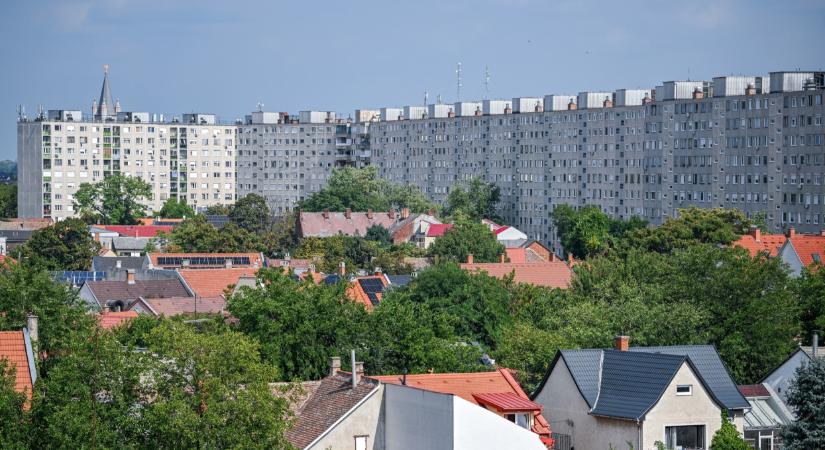 Bővült a jogosultak listája: még többen kaphatják meg az évi 1 millió forintos támogatást