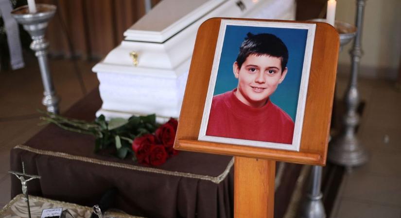 Érkezik a januári rezsistop, fordulat a Till Tamás-gyilkosságban