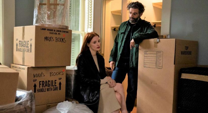 Kiderült a férjem titka, a párterapeuta közölte, hogy meneküljek tőle: nők vallottak válásukról