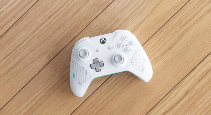 Itt a nagy lehetőség – 4 kimagaslóan jó játék válik ingyenessé pár napra