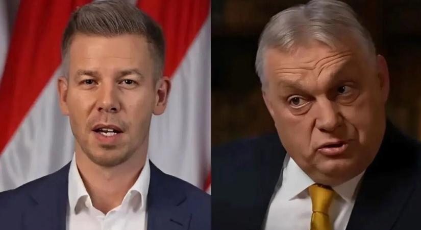 Letilttak egy újabb oldalt, ahol Orbán vesztésre áll