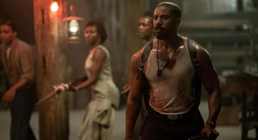 Megvannak az idei Oscar-jelöltek, egy film már most rekordot állított fel