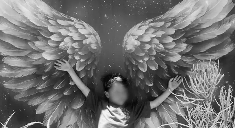 Kétszer gázolt el egy 32 éves nő egy bicikliző 6 éves fiút - a másodikba belehalt