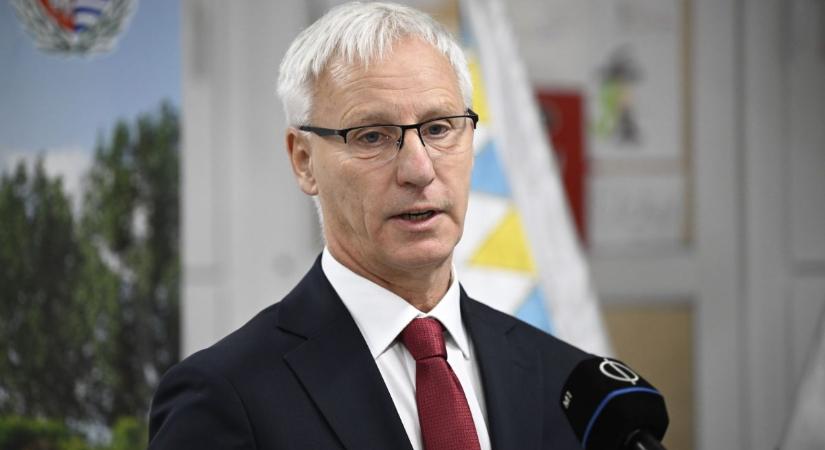 Duplájára emelik a nemzetiségi pedagógus ösztöndíjakat