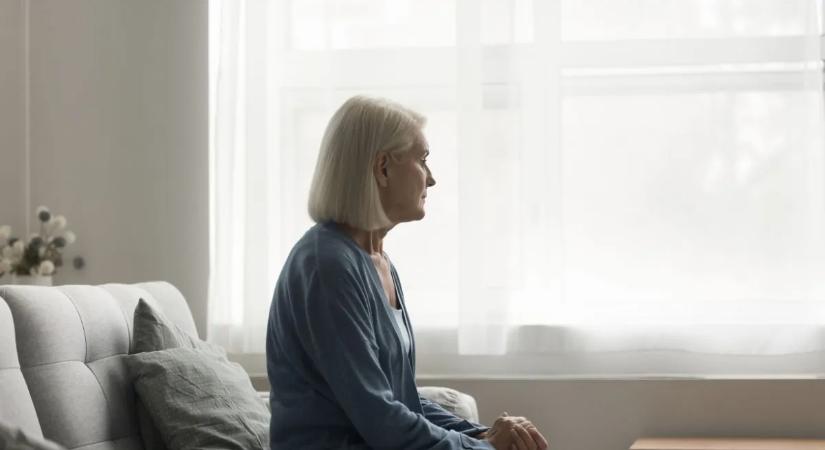 A szakértő szerint ezek az ételek a legjobbak demencia ellen!