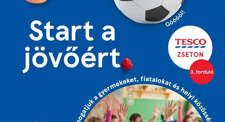 Gyermekek jövője is múlhat most a szavazatokon