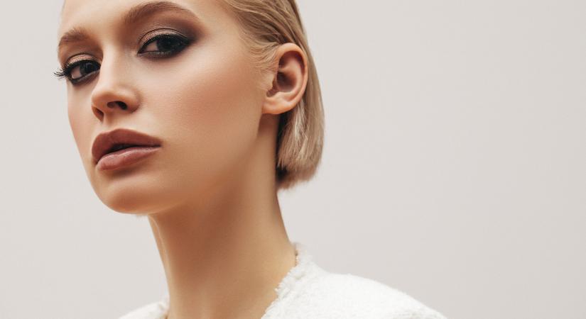 Luxushajra vágysz? 2026-ban ezek a fazonok jelentik az old money stílust