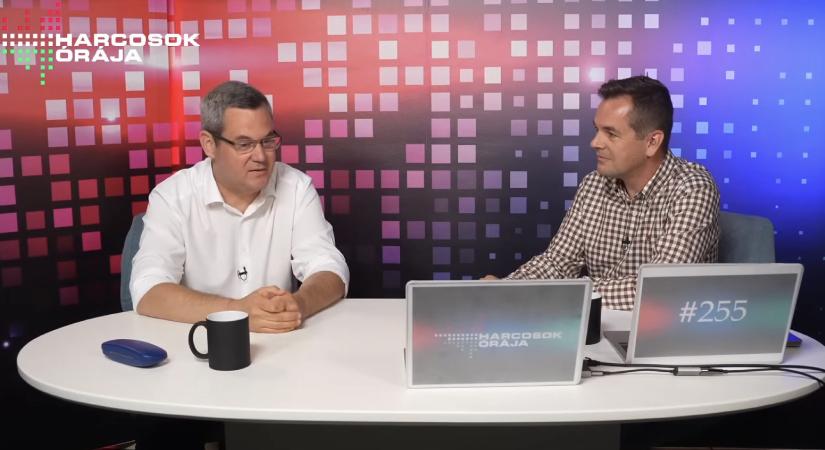 Takács Péter túltolta? – Nemzetközi orvosszervezetek vezetőivel találkozik Pintér Sándor