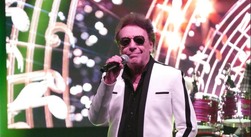 Jelzett Fenyő Miklós családja: jelenleg is komoly küzdelem zajlik