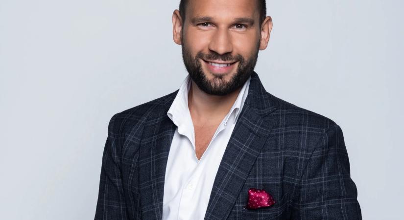 A legtöbb szülő átéli, mégsem vállalják: Rácz Jenő fotón mutatta meg az igazságot