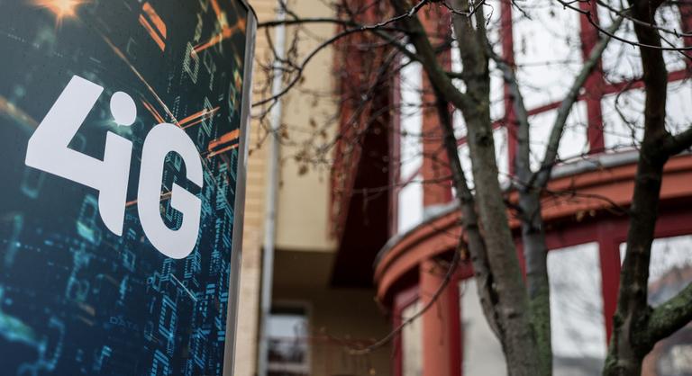 Azerbajdzsántól Szingapúrig: globális együttműködéseket épít a 4iG