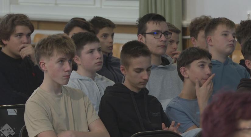 A moldvai csángó kultúra nyomában