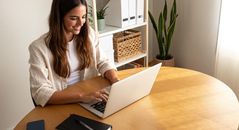 Eleged van a munkádból? Most elmondjuk, miért ne januárban mondj fel