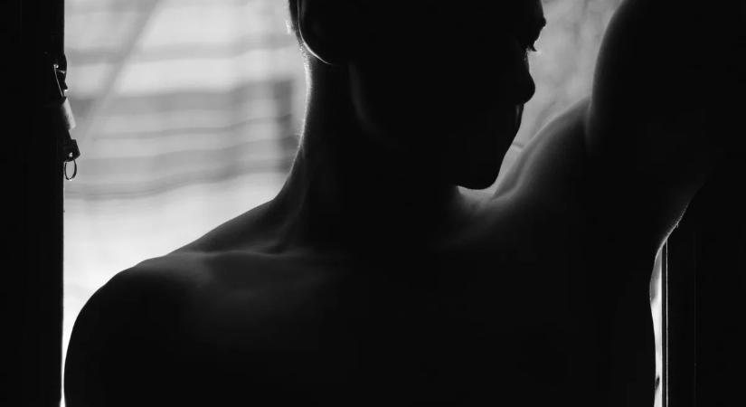 Csökken a libidód? Szakértő elárulja azt a négy ételt, ami megakadályozhatja