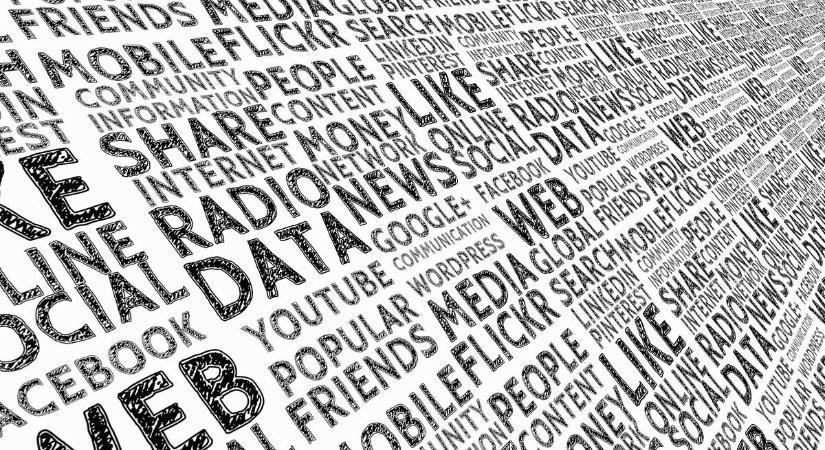 Nem küld ki számlákat a közműcég – a nap legfontosabb hírei