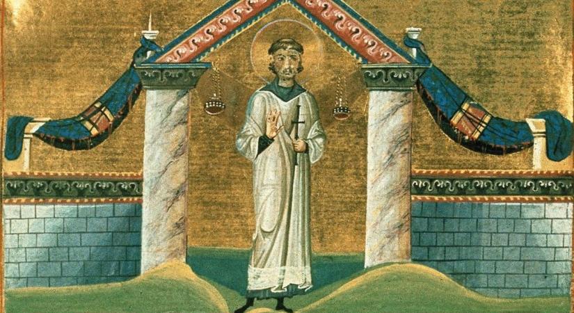 Bor, babona, Vince-nap: így jósoltak a gazdák a termésre