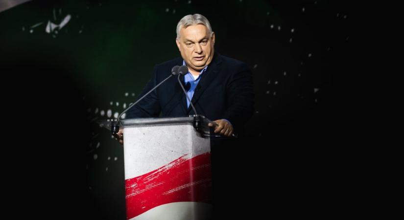 A nap legfontosabb hírei – 2026.01.22.