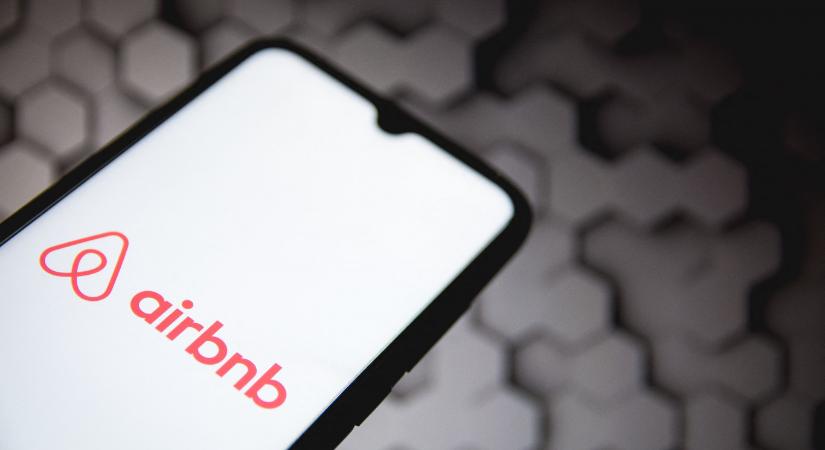Az I. kerületben is felmerült az Airbnb betiltása