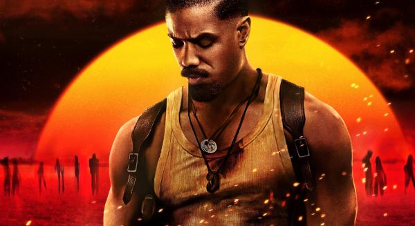 Kihirdették a 2026-os Oscar-díjak jelöltjeit