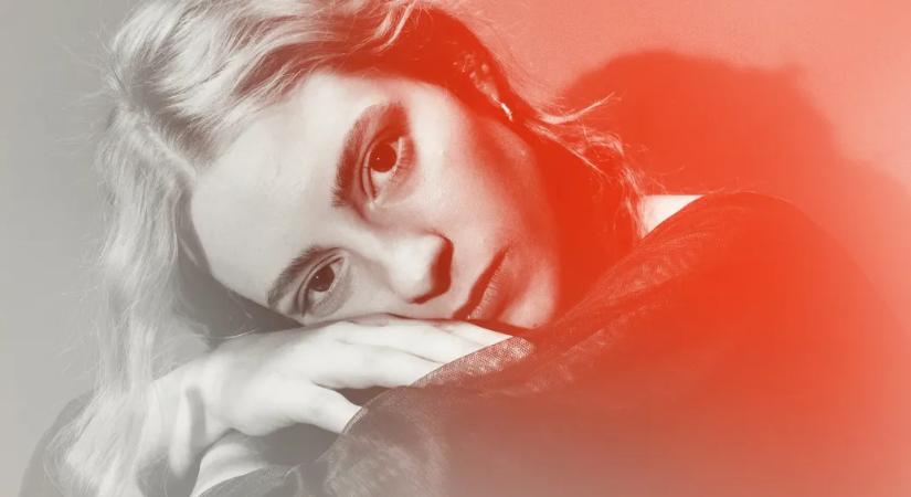 Дeva: Empatikusabbnak kéne lennünk a fákkal