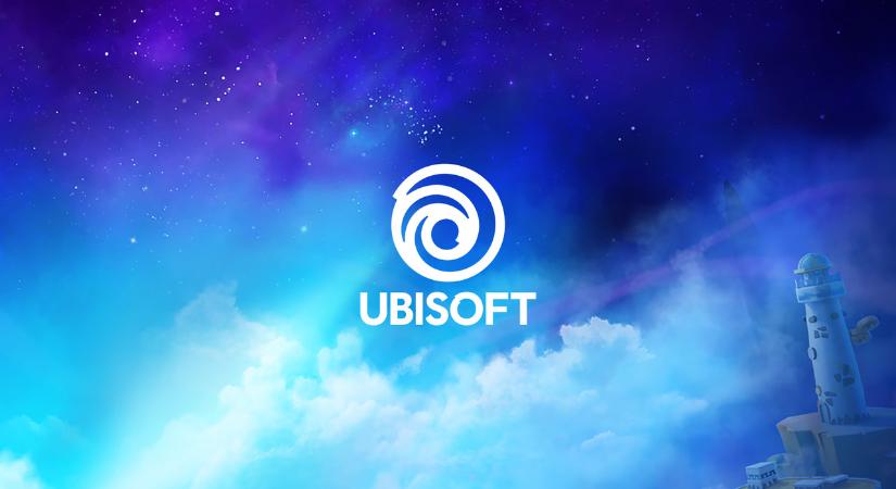 Gyökeres átalakulástól várja a megoldást a Ubisoft, amely öt nagy kreatív stúdióba koncentrálj az erőt