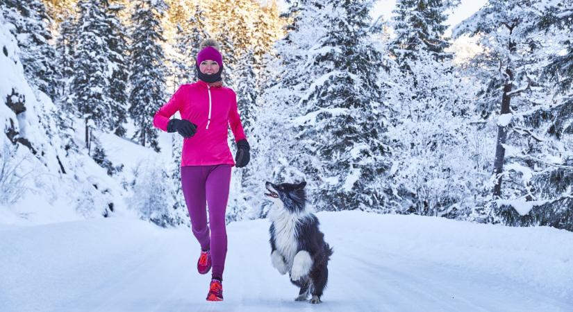 Napi horoszkóp 2026. 01. 23.: Amikor megváltozik a dinamika: lendületes péntek