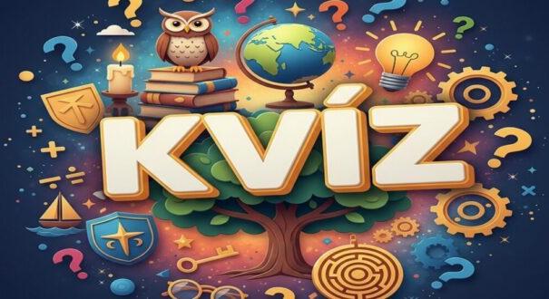 Kvíz: Egy kis izgalmas kihívás mindenkinek (527)