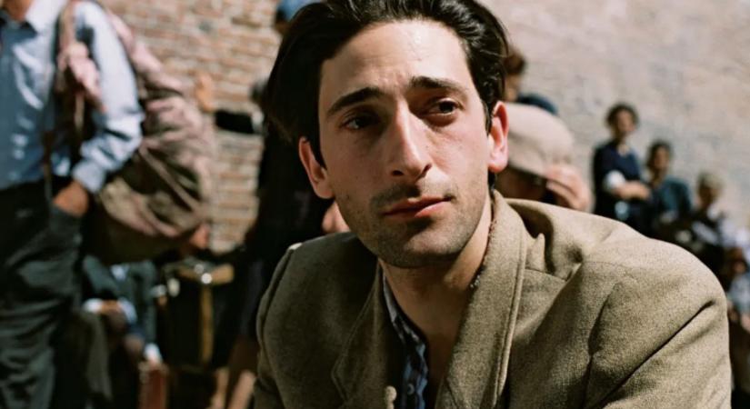 A történelem legvitatottabb Oscar-díjai - ezek a győzelmek közfelháborodást és komoly ellenszenvet váltottak ki