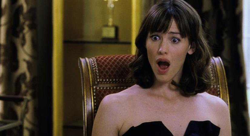 8 bődületes hazugság a világról, amit elhitettek velünk - Hánynak dőltél be?