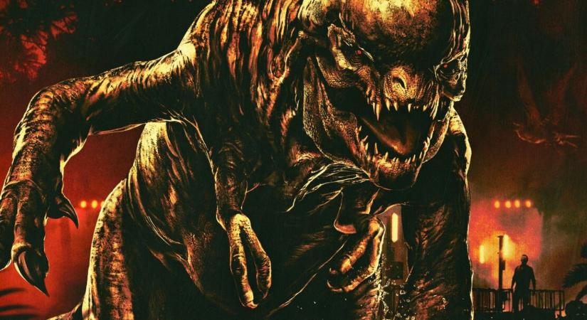 Februárban a SkyShowtime-on: Erről a 12 filmről és sorozatról nem érdemes lemaradni!