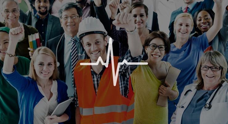 A középosztály tűnik el először? Megdöbbentő adatok az AI és a munka jövőjéről