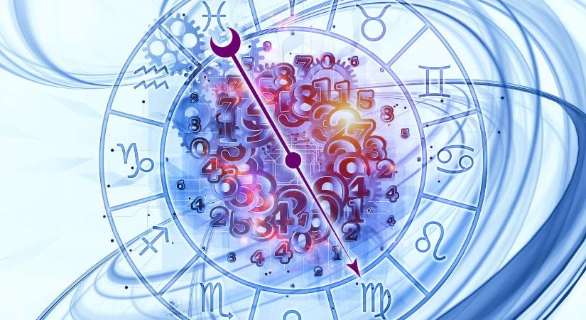 Napi horoszkóp - január 23: a Hold a Halakból a Kosba lép, a mai nap arról szól, hogy az érzés és az akarat végre egy irányba mutat.