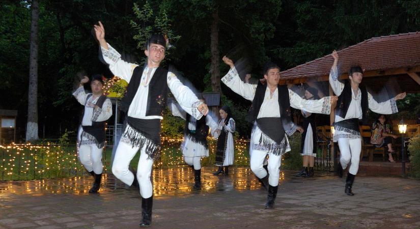 Megvizsgálták az erdélyi lakosok génjeit, az eredmény sokként érte Romániát és Magyarországot is