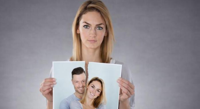 Pokoltúra újratöltve: gyerek nélkül válni!