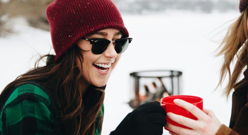 Napi horoszkóp 2026. január 23.: őszinte beszélgetések segítenek tisztázni a félreértéseket