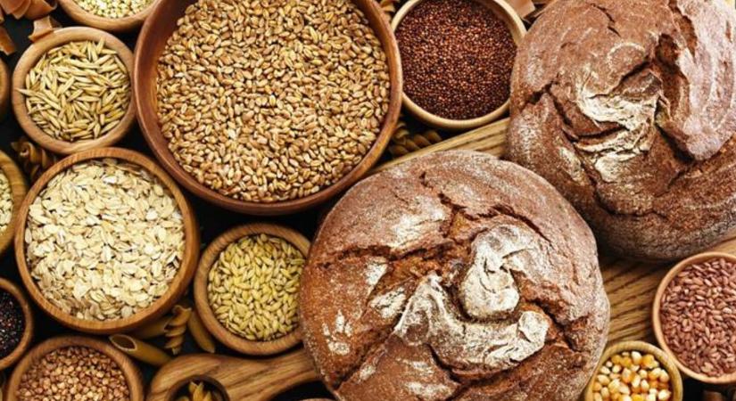 Klímaváltozás a tányérunkon: mi tűnik el az ételeinkből?