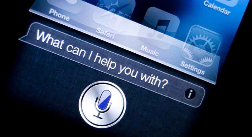 Nagy változás jön az iPhone-oknál, a ChatGPT is benne van a sztoriban