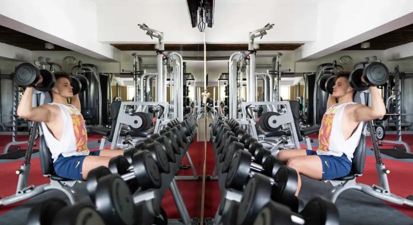 Milliárdos biznisz lett, hogy a magyarok elkezdtek sportolni