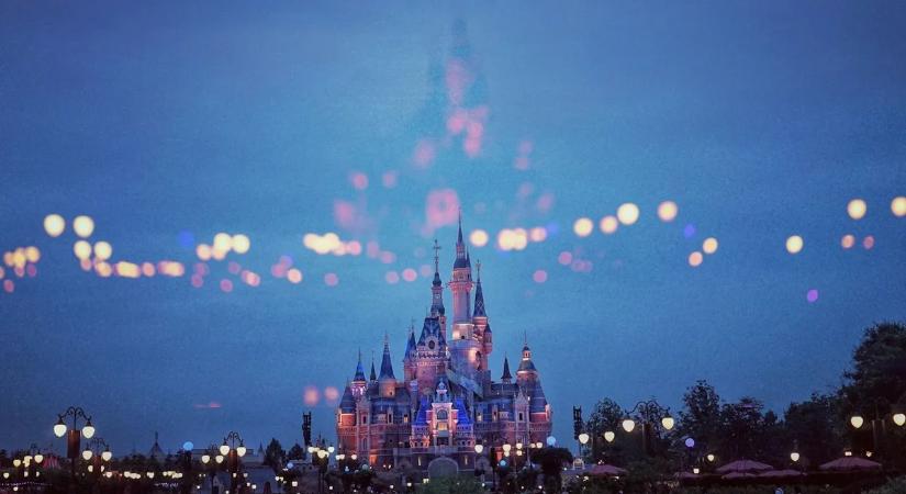 Átkozottul nehéz Disney-kvíz – a többség a feléig sem jut el